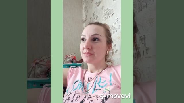 ОТЗЫВ ПО СКРЕБКУ ГУАША/ УХОД ЗА КОЖЕЙ ЛИЦА/ ПЕРЕОСТАНОВКИ НЕ БУДЕТ/ МОИ ЦВЕТОЧКИ ПОСЛЕ ПЕРЕСАДКИ смотреть онлайн