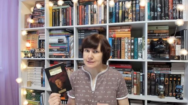 Самое-самое любимое #4||история и классика смотреть онлайн