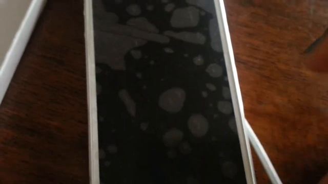 Обзор iPhone 5s Girls & apple смотреть онлайн