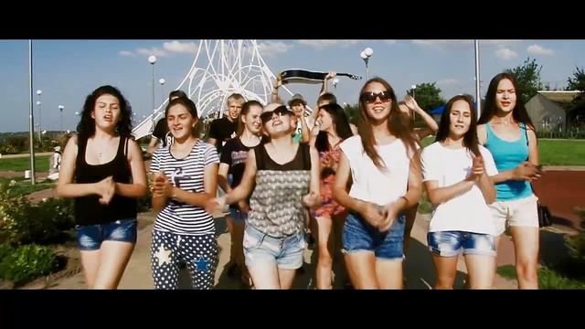 Уходим красиво Романовская школа смотреть онлайн