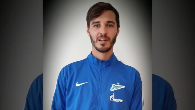 АЛЕКСАНДР ЕРОХИН. ПРИГЛАШЕНИЕ НА ТУРНИР В БАРНАУЛЕ 27.03-31.03.2018 "КУБОК АЛЕКСАНДРА ЕРОХИНА-2018! смотреть онлайн