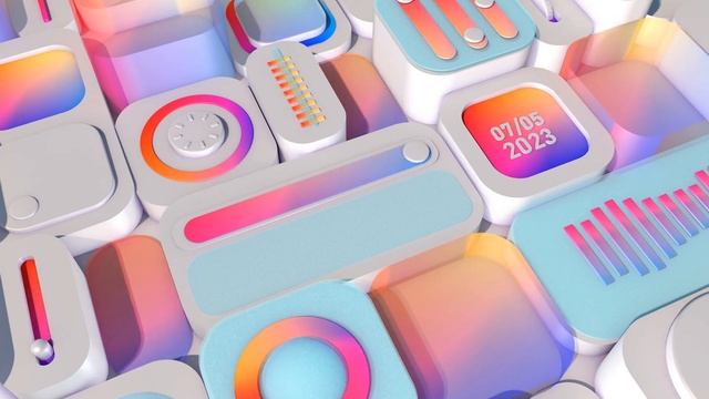 Утренняя медитация "Моя персональная лаборатория" смотреть онлайн