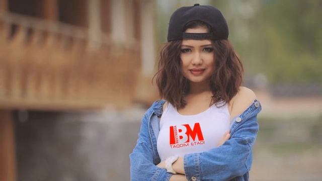 СИТОРА АЛИМЖОНОВА АЛИШЕР УЗОКОВ МЕН УЧУН ЙУК ИНСОН смотреть онлайн