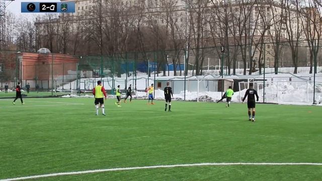 Islam - Северное Сияние (обзор) смотреть онлайн