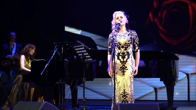 Снился мне сад - Елена Журавская смотреть онлайн