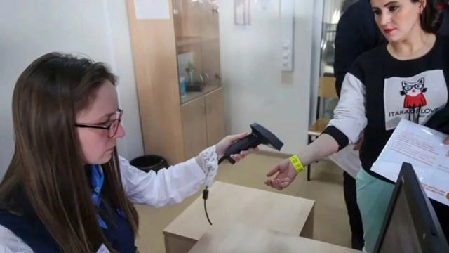 5 минут назад таджики узбеки кыргызии осторожно новости для мигрантов на сегодня смотреть онлайн