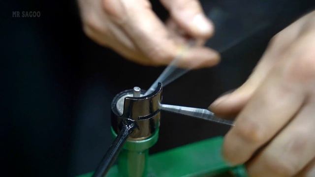 TOP 17 EASY DIY IDEAS смотреть онлайн