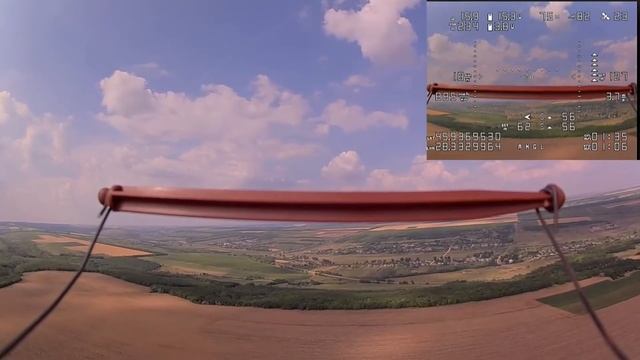 ПРОСТОЕ ДОКАЗАТЕЛЬСТВО ШАРООБРАЗНОСТИ ЗЕМЛИ смотреть онлайн