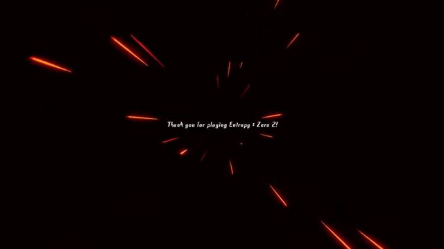 Entropy : Zero 2 - Стрим #4 Финал - Бой с клоном, прототип AR2, босс-советник, концовка с Уилсоном смотреть онлайн