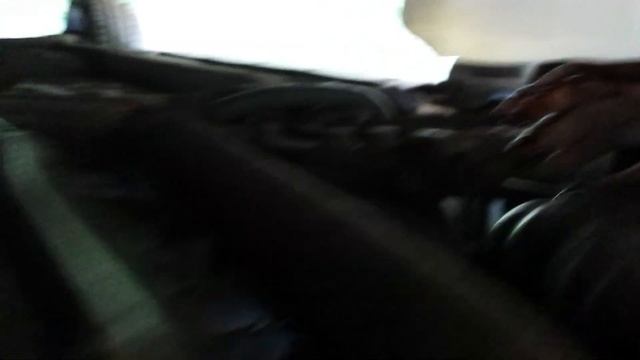 Что делать если перелили масло выше max на щюпе. смотреть онлайн