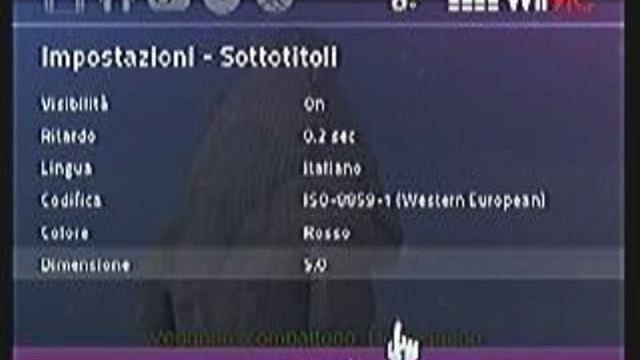 WiiMC Pre1.0.4 смотреть онлайн