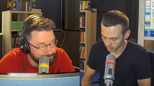 Интервью  Евгений Маслак Есиль Пауэр Системс  22.09.22