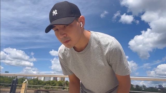 Видеообзор Аирподс 2 про для города Самара смотреть онлайн