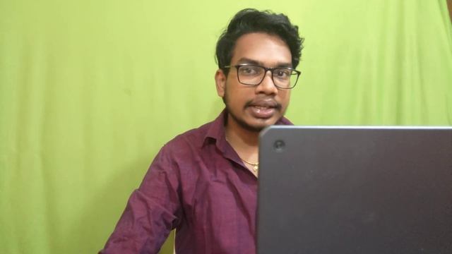 Developers Must know this Tools смотреть онлайн