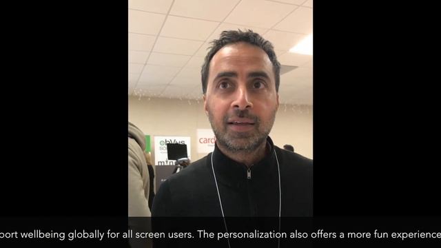 breathing ai (detection of heart rate via phone camera and machine learning) смотреть онлайн