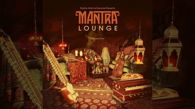 Nitai Gauranga смотреть онлайн