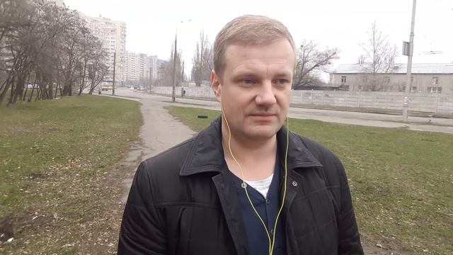 А ты видел белку в колесе? Как перестать бегать по проектам! смотреть онлайн