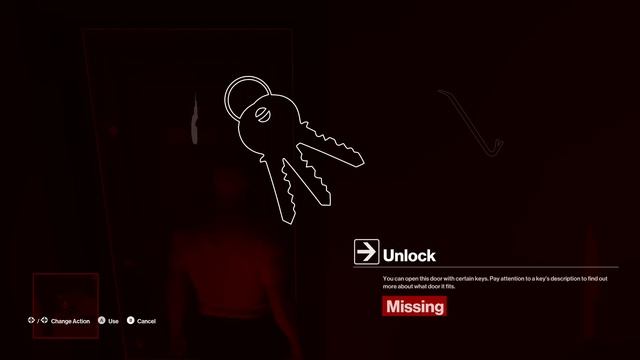HITMAN Mansion Keycard and Apartment Key Location Episode 2 Sapienza смотреть онлайн