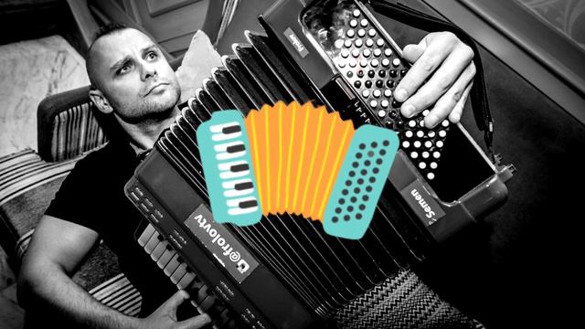 Beethoven - Fur Elise / remix made on iPhone / Семён Фролов - К Элизе (ремикс на айфоне с 🪗) #music смотреть онлайн