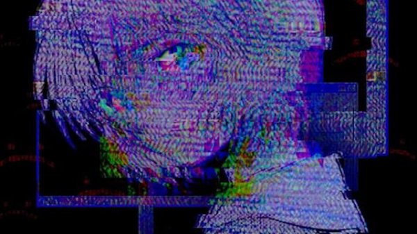 *FREE* PYATNO x GLAIVE x HEYLOG TYPE BEAT "Колода карт"