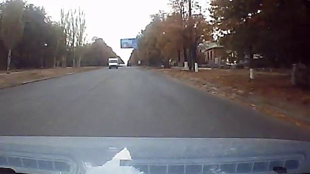 дибильчик на джили!!!!))) смотреть онлайн