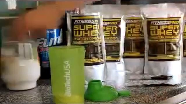 Домашний стол для всех 