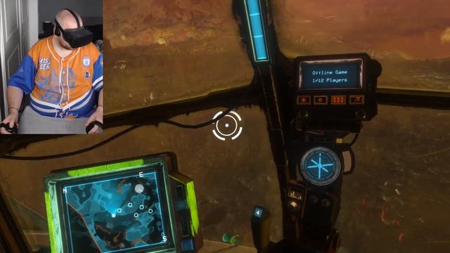 What To Expect from Vox Machinae смотреть онлайн
