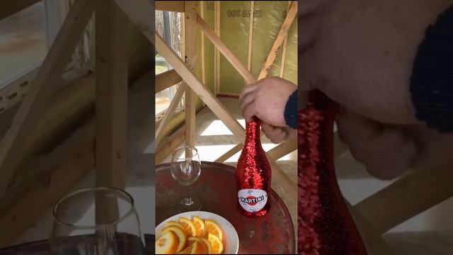 Отзыв заказчиков Ирины и Владимира смотреть онлайн