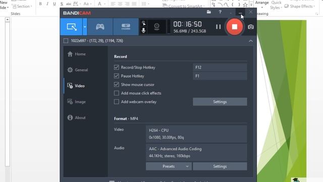 Pfsense Lecture 12 (VLANS in Pfsense) смотреть онлайн