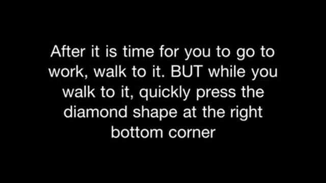 Sims 3 Ambitions Money Cheat (No downloads!) смотреть онлайн