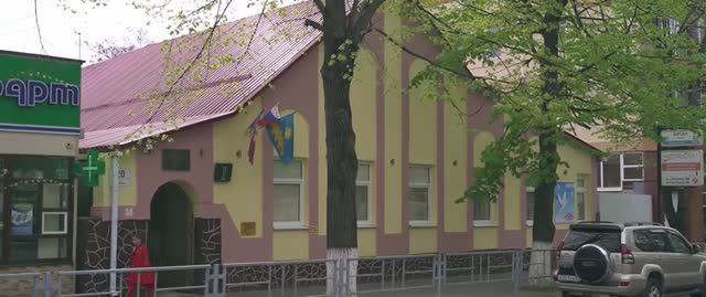 Фильм о школе смотреть онлайн