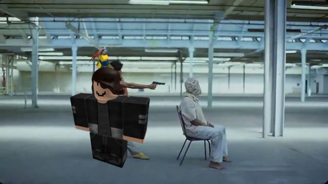 Jojo Tycoon Owner V.F смотреть онлайн