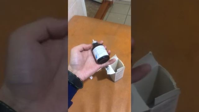 Что делать если болит зуб!!! смотреть онлайн