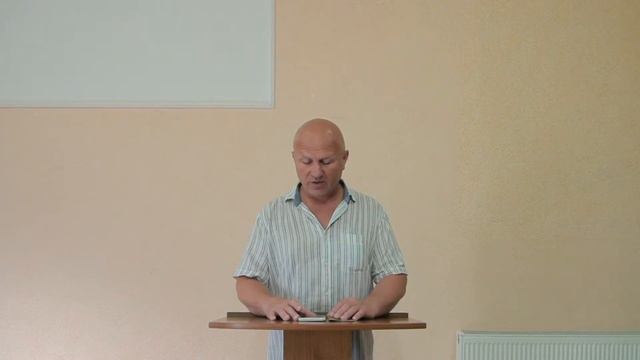 Утренняя молитва 29.06.2021 (Live) смотреть онлайн