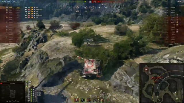 1 vs 4 e 75 ts смотреть онлайн