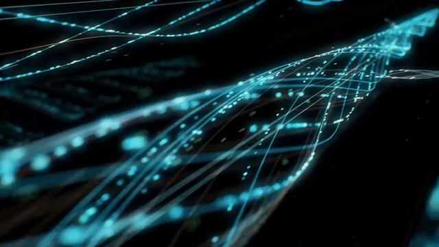 Более мощные консоли Xbox Series X/S навредят игровой индустрии | Новости Xbox смотреть онлайн