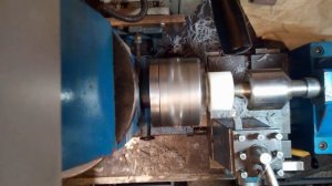 Repair of floor scales. Ремонт напольных весов