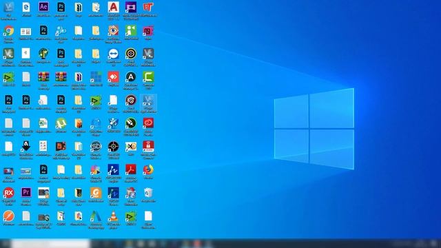 Download Soft License Key by Application launcher смотреть онлайн