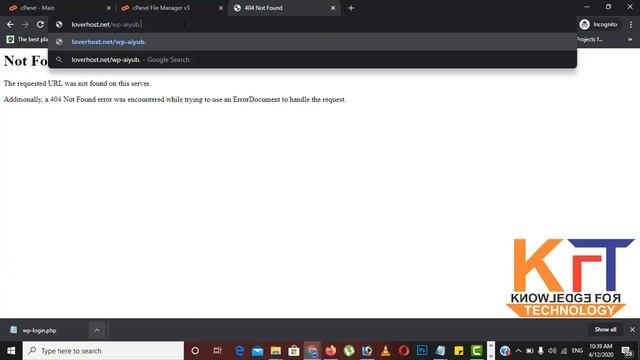 How To Change WP-Admin Url For Wordpress - Hide Your WP-Admin! Wordpress Tutorial for Beginners 202 смотреть онлайн