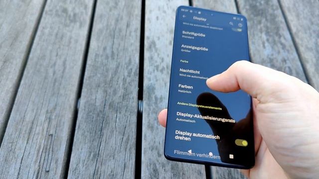 Quick Review: Motorola Edge 30 Pro смотреть онлайн