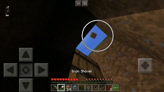 How to make a working realistic Trash Can | Minecraft PE (1.12.0) смотреть онлайн