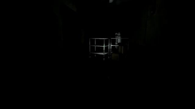 WITHIN DEEP SORROWS ИЛИ КОШМАР ШКОЛЬНИКА!1 смотреть онлайн