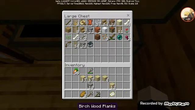 lagu tegos.ru minecraft смотреть онлайн