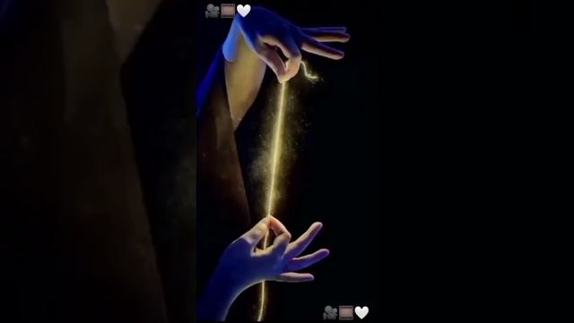 Ривер Феникс River Phoenix Phoenix 80s 90s 🎥🎞️🤍 смотреть онлайн