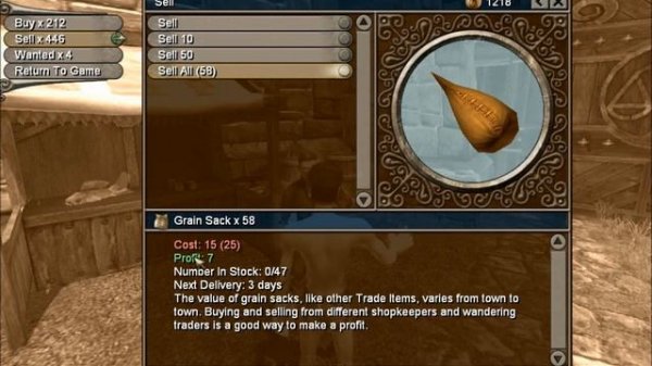 Fable the lost chapters cheats 1