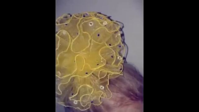 Креативные подарки ручной работы!!! смотреть онлайн