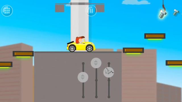 Доктор Машинкова