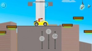 Доктор Машинкова