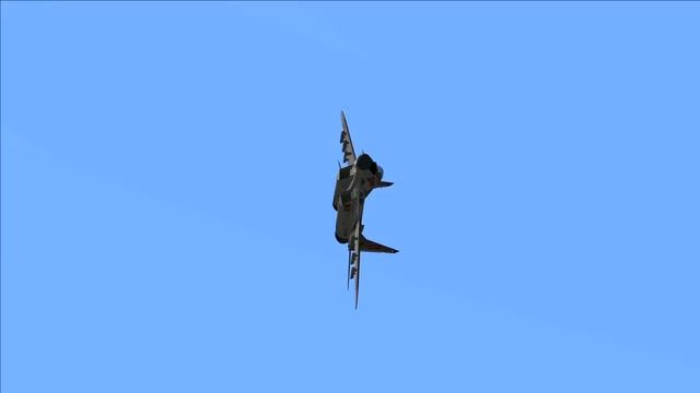 (9-12) "Попарвачи" trailer HD720p (no HDR) смотреть онлайн