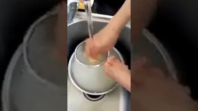 Девушка мочт в сито кекс смотреть онлайн